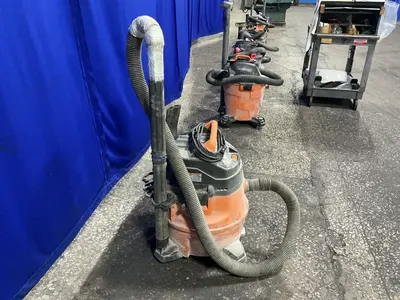 Used RIDGID WD14500 Miscellaneous MRO Ohio US | HGR 24 #1407554