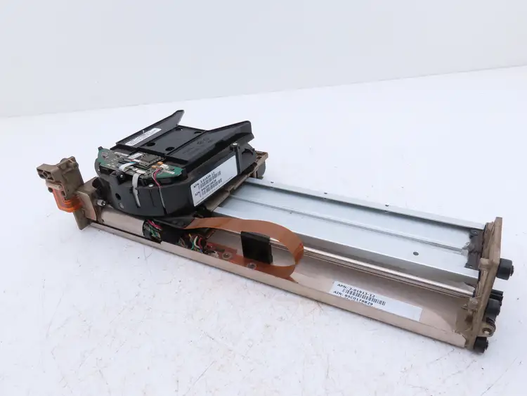 Used IBM _UNKNOWN_ Robot Parts Indiana US | Arrow Industrial #821882