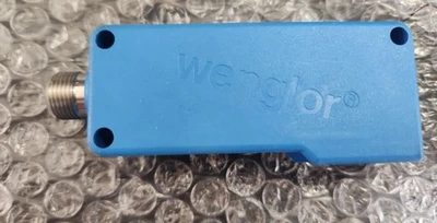 NEW Wenglor XN96VDH3