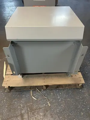 New | in-Stock HAMMOND SG3A0015KB Miscellaneous Equipment (Electrical & Power) Ohio US | Surplus Asset Holdings #1542698