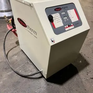 USED THERMAL CARE 1210032