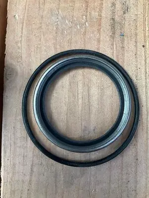 USED MMG 1500-160