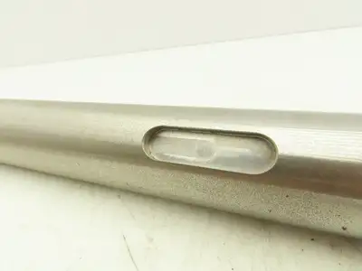 New | in-Stock AMBAFLEX _UNKNOWN_ Belt Conveyors | Arrow Industrial #561780