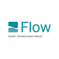 FLOW