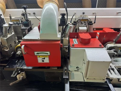 USED 2019 NANXING PM623