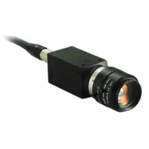 Keyence XG-035C Digital Double-Speed Color Camera For XG Series [New]