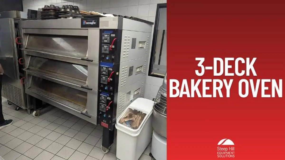 Used 2003 BONGARD _UNKNOWN_ Ovens British Columbia CA | Steep Hill Equipment Solutions #1292305
