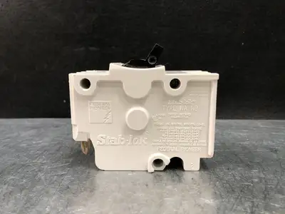 USED FEDERAL PIONEER NA215