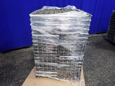16" X 36" Conveyors
