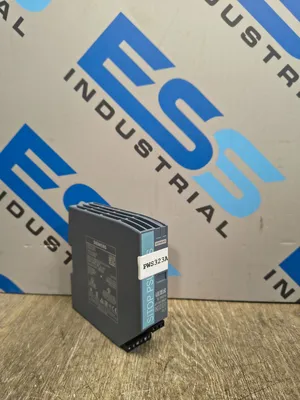 USED SIEMENS 6EP1332-2BA20