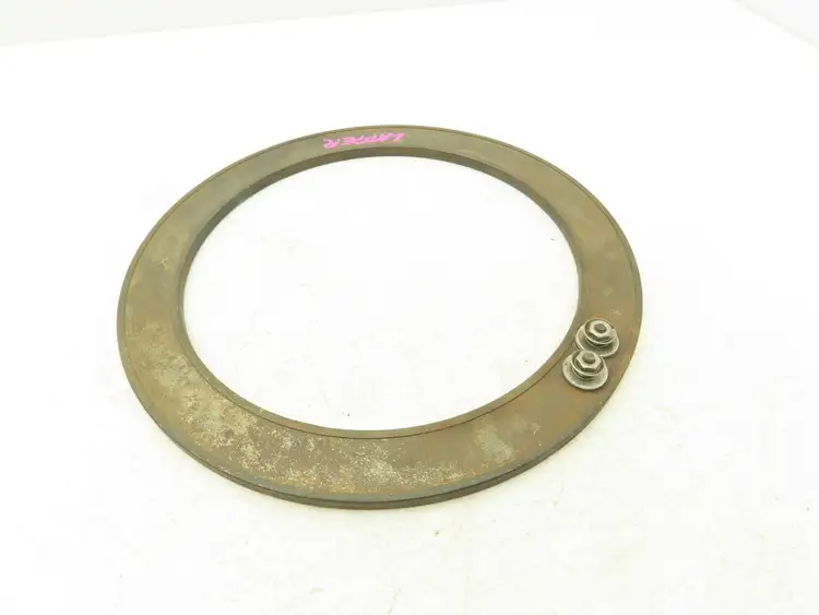 Used CHROMALOX _UNKNOWN_ Heater Bands Indiana US | Arrow Industrial #920666