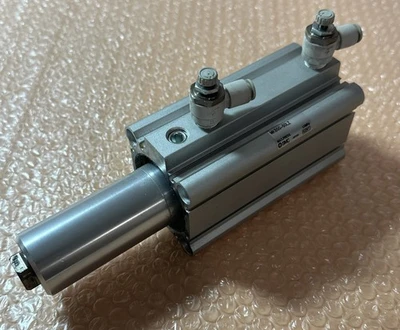 USED SMC MKB50-50LZ