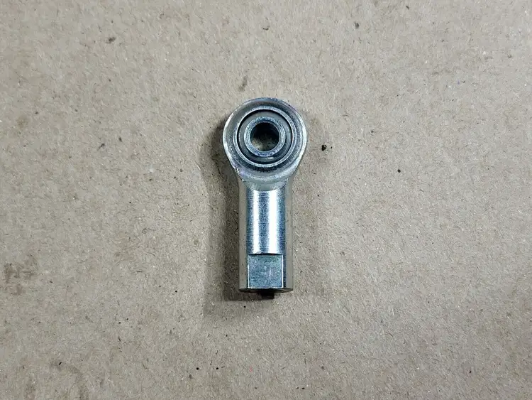 New | in-Stock CAT 6L-7751 Parts British Columbia CA | Lenmark #272991
