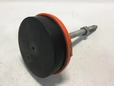 USED SUNNEX 4 5/8 DIAMETER