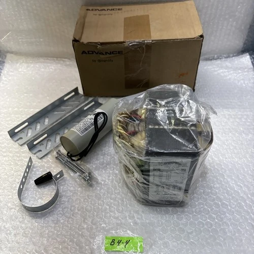 NEW Advance 71A6051-A