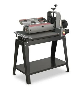 New | in-Stock LAGUNA TOOLS _UNKNOWN_ Calibrating Sanding Machines Ohio US | US TOOL DEPOT #1450372