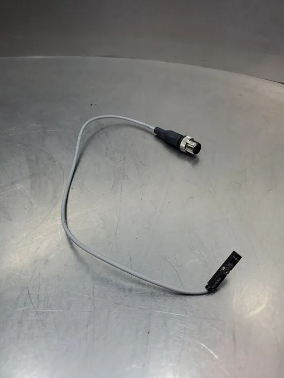Used Festo _UNKNOWN_ Proximity Sensors South Carolina US | Palmetto Automation #1164174