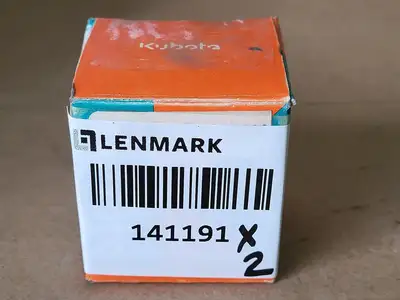 NEW KUBOTA RB101-51280