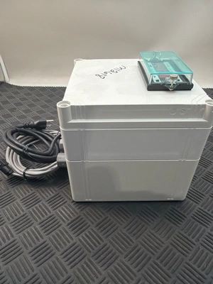USED Kahn 75-3240-6