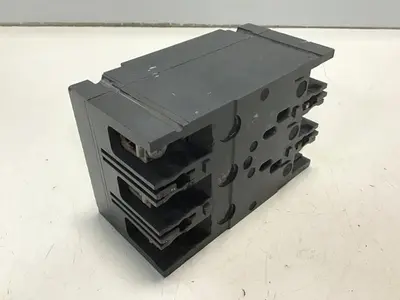 USED GENERAL ELECTRIC / GE TED136100