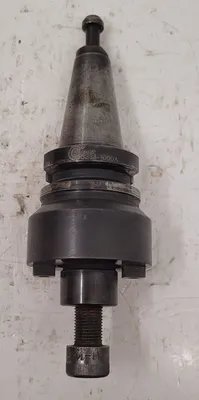COMMAND B294-1000A Tooling & Accessories, Tooling | Machinery Central (1)