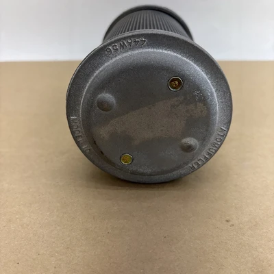 NEW Allied M10