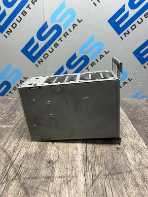 USED Siemens 462 000.7033.00