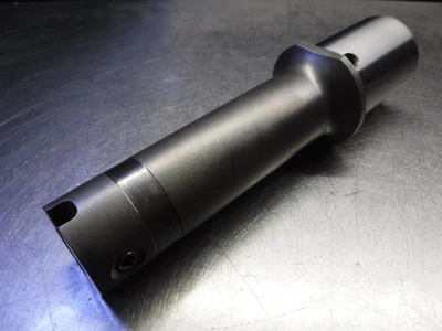 Kennametal / Hertel HTS/DFT 22 Drill Body 50mm Shank 5.34050-040148 (LOC1250B)