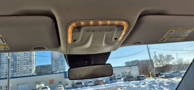 2018 MERCEDES BENZ METRIS Vehicles | Platinum Group (26)