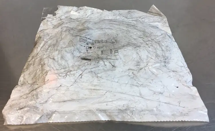 Used IFM _UNKNOWN_ Connector Accessories South Carolina US | Palmetto Automation #1545147