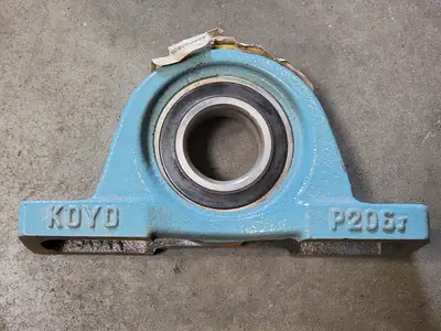 NEW KOVOSVIT UKP206J