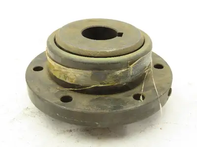 New | in-Stock WALDRON _UNKNOWN_ Miscellaneous MRO | Arrow Industrial #660527