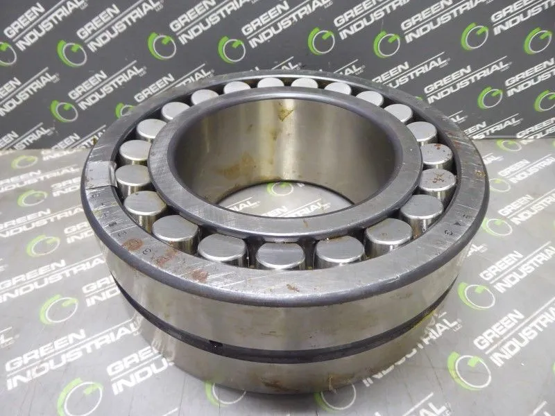 FAG 23228HLS Spherical Roller Bearing New