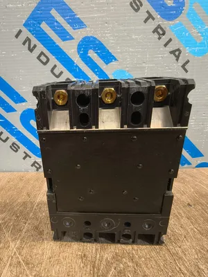 SQAURE D FAL32070 Circuit Breakers | ESS Industrial Equipment Sales (5)