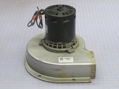 Used FASCO _UNKNOWN_ Blowers Texas US | OCO Industrial #1601450