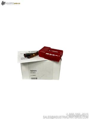 New | in-Stock TOTAL SOURCE TSA/SY6331G1 Disconnects Kentucky US | Industrial Parts R Us Inc. #789212