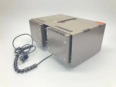 USED THURLBY POWER SUPPLY 30V-2A 220V