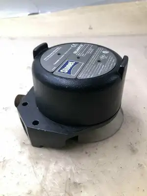 Stonel Quartz QZM2VB2DSS Mechanical Switch 0.5A 125VDC 10A 125/250VAC
