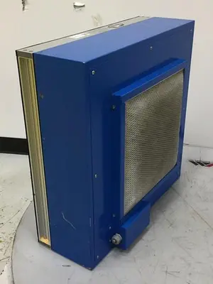 USED SANKI CO SUM1010