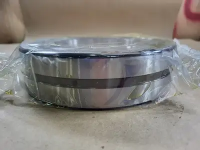 New | in-Stock SKF 22220 EK/C3 Bearings British Columbia CA | Lenmark #260064