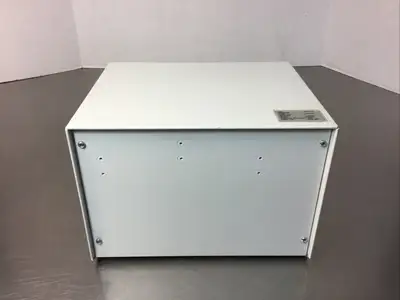 USED Stamotech 25092/A400
