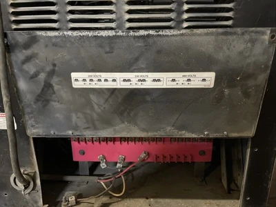 USED Miller 903785