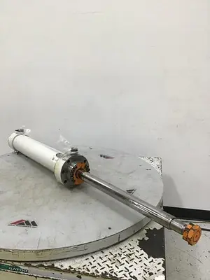 USED ENGEL ES700/200 / HC