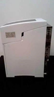 USED AGILENT - KEYSIGHT 7100