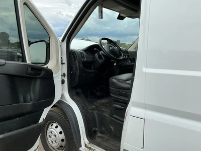 Used 2015 RAM PROMASTER Vans Michigan US | Miedema Asset Management Group #1312921