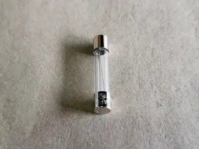 NEW MERSEN GGC10