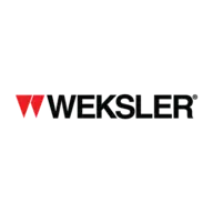 WEKSLER