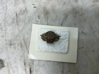 Used _UNKNOWN_ _UNKNOWN_ Jewelry & Gemstones Michigan US | Miedema Asset Management Group #1760581