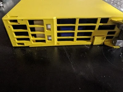 USED GE FANUC A06B-6093-H113 L