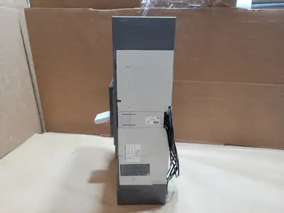 USED ABB S6N